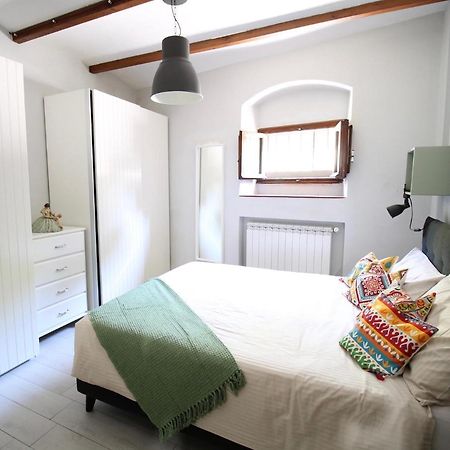 Casa Margherita Floransa Dış mekan fotoğraf