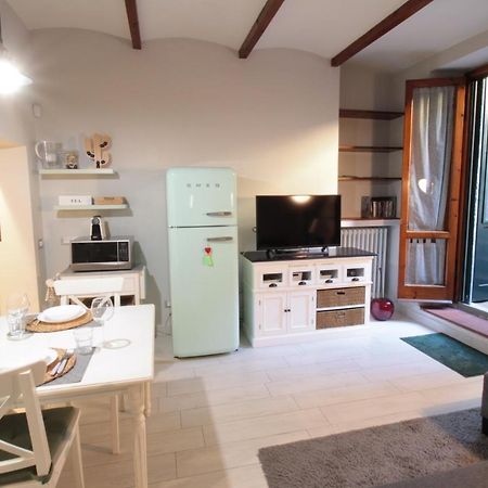 Casa Margherita Floransa Dış mekan fotoğraf