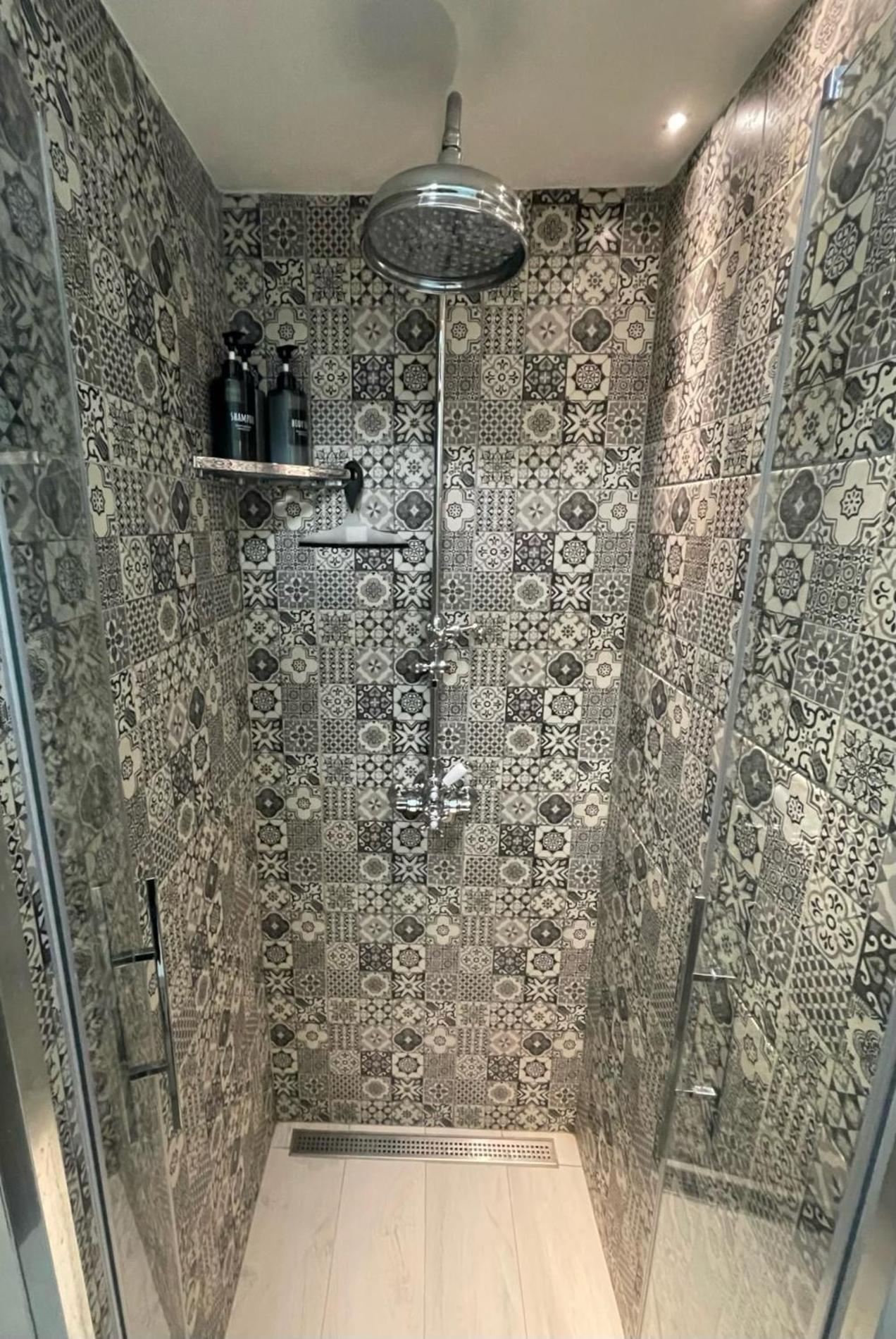 Casa Margherita Floransa Dış mekan fotoğraf